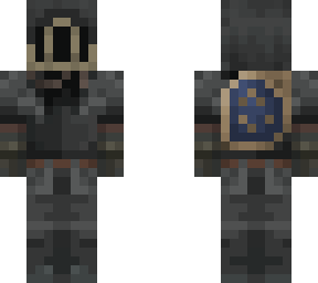 bloodborne character