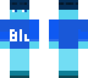 bluru