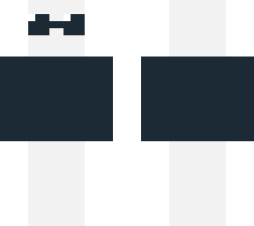 bomber
