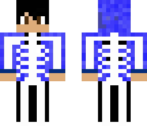 bone dude