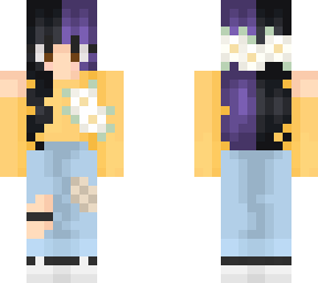 bry