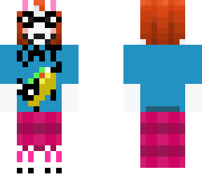 bunny