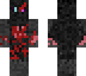 butcher;s (w' body layer)
