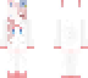 cami's sylveon!