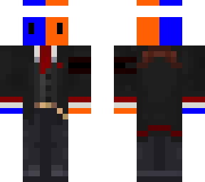 casino guy