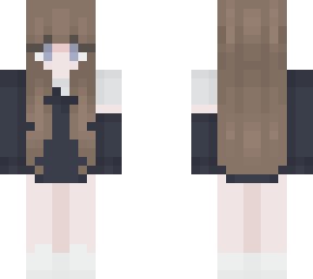 casual outfit