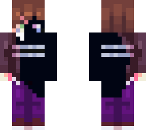 cc v2