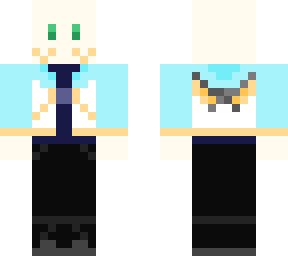 celestial (cpm ver) (updated)