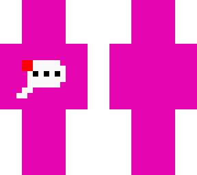 chat