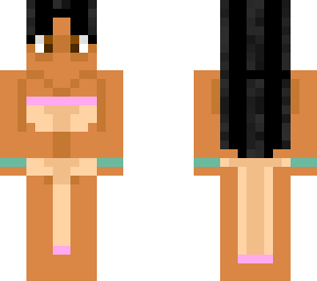 chel