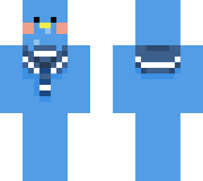 chikee fixed