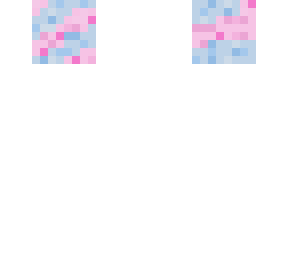 cotton candy
