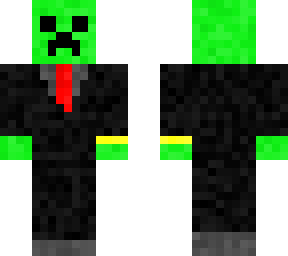 creeper