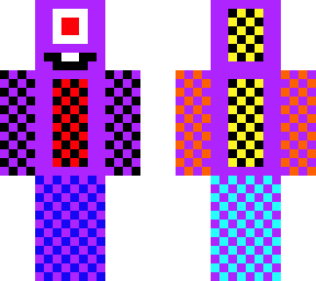cycplops patterns