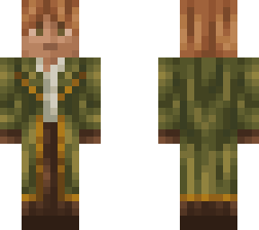 daniel (-valery's fanskin)