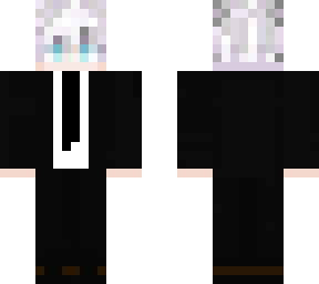 dasda