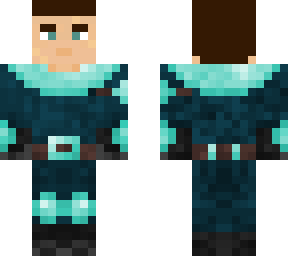 diamond knigth v1