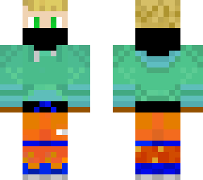 digero001