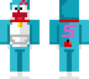 doraemon_sheryyy