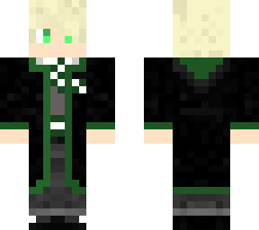 draco malfoy