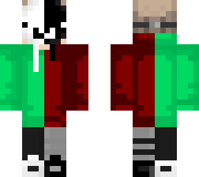 dreams twin.