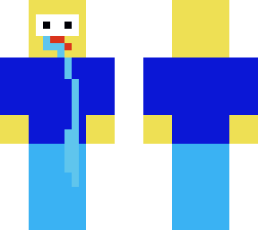 ein noob