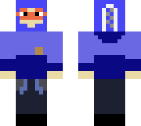elchaparrogamer
