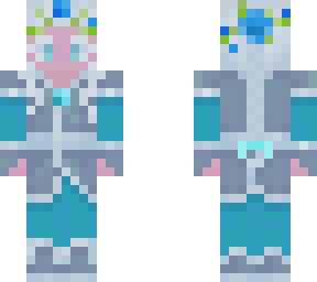 elf royal