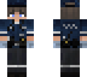 emt base
