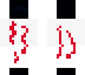 entity_1110