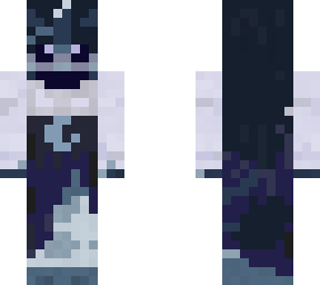 erianne (oc)