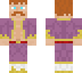 escanor