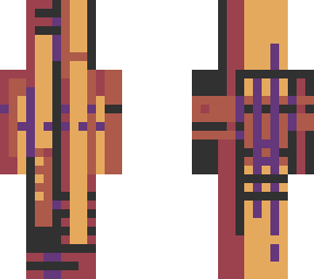 experiment