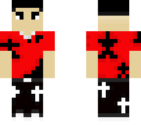 eyestxr (red)