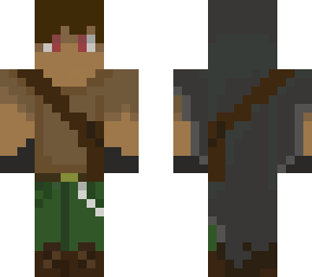 ezra (fixed v.2)