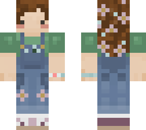 farm skin fixed