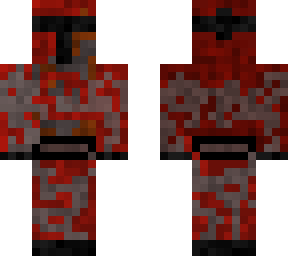 farther knight