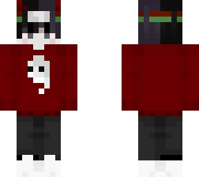fdahcfst