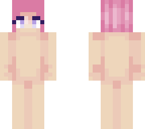 female slim base