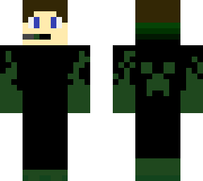 gamerdude