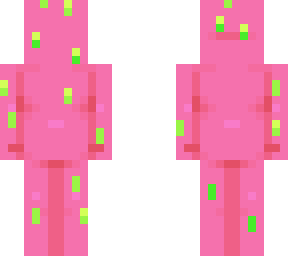 garden dragonfruit