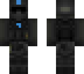 gign