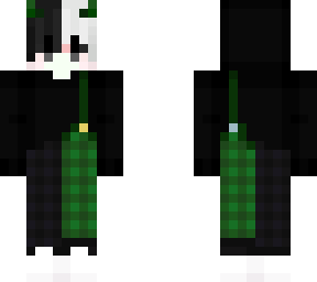 gjchebbc
