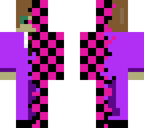 gl1tchrecolored