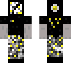 golden robot