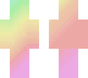 gradient 1