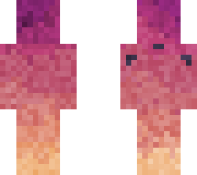 gradient