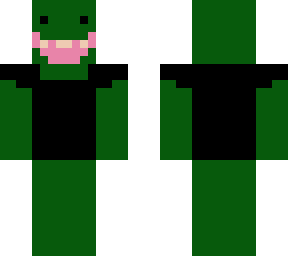 grin grin ***gler 3?
