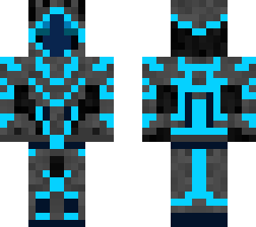 gunslinger 2
