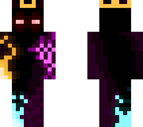 happy birthday to my sis